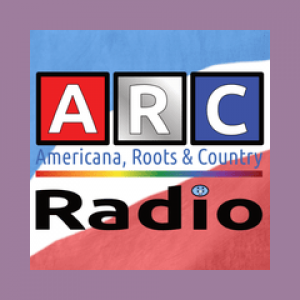 ARC Radio