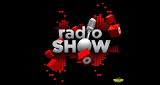 Rádio Show