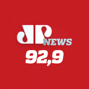 Jovem Pan News Fortaleza ao vivo