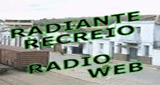 Radiante Recreio Radio Web