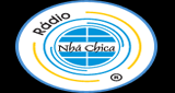 Rádio Nhá Chica