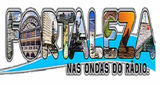 Fortaleza Nas Ondas na Web
