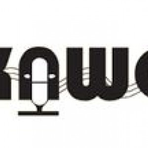 KAWC 88.9 FM