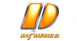 Difusora