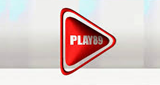 Play 89