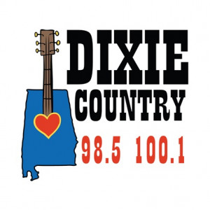 WINL Dixie Country live