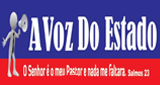 A Voz do Estado