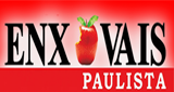 Rádio Enxovais Paulista