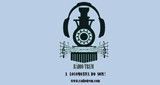 Rádio Trem