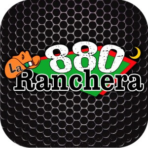 La Ranchera