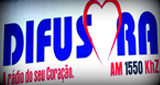 Difusora AM