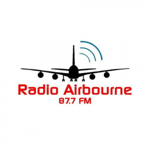 Radio Airbourne