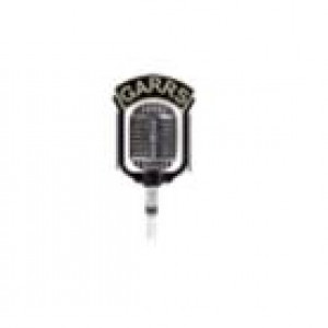 Georgia Radio Reading Service