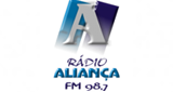 Difusora Aliança
