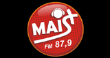 Radio Mais fm