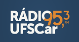 Rádio UFSCar