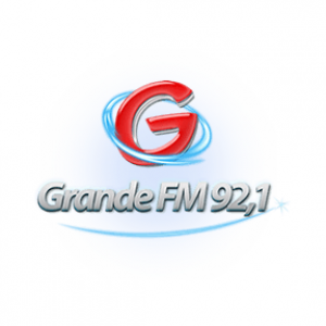 Grande FM ao vivo