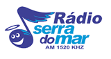 Rádio Serra do Mar
