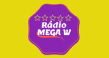 MEGA W