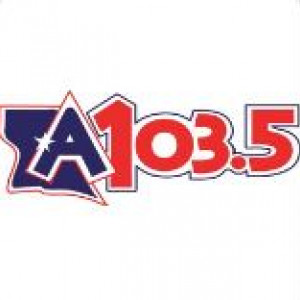 LA 103.5