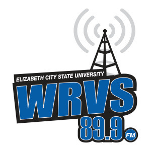 WRVS-FM