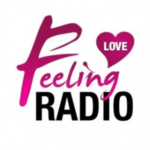 Feeling LOVE