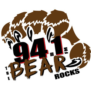 94.1 The Bear