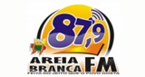 Areia Branca FM