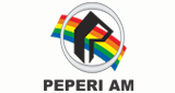 Radio PEPERI