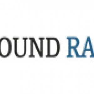 Sound Radio
