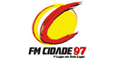 FM Cidade