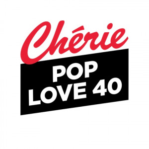 CHERIE 100 MUSIQUES FEEL GOOD