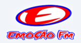 Emoção FM