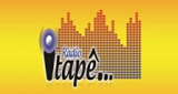 Rádio Itapê