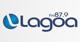 Rádio Lagoa FM