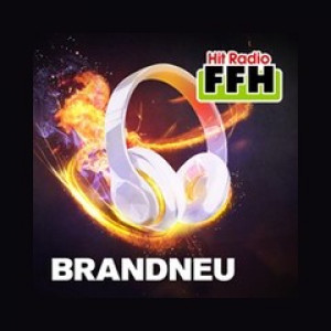 FFH Brandneu Live