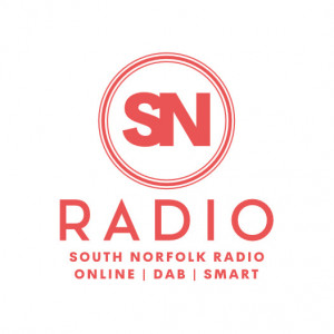 South Norfolk Radio