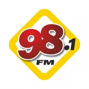 Rádio 98 FM Uberaba ao vivo
