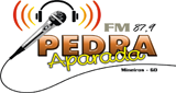 Rádio Pedra Aparada