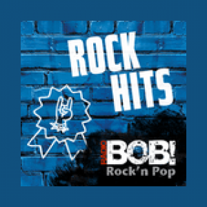 RADIO BOB! Rock Hits Live