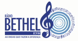 Rádio Bethel FM
