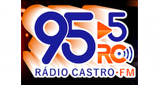 Rádio Castro