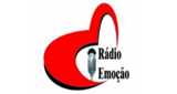 Rádio Emoção