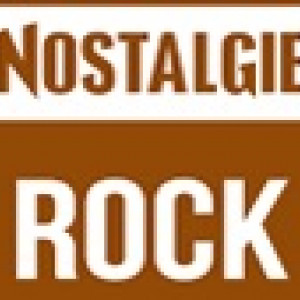 Nostalgie Rock