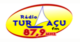 Turiaçu FM