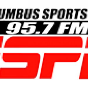 Columbus Sports Radio
