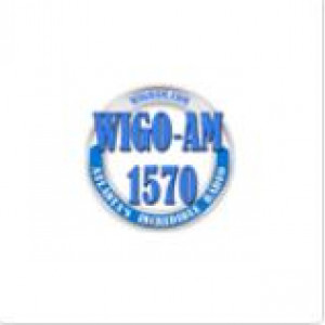 WIGO