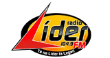 Rádio Líder FM