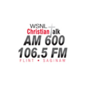 Victory 600 AM