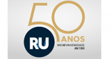Rádio Universidade